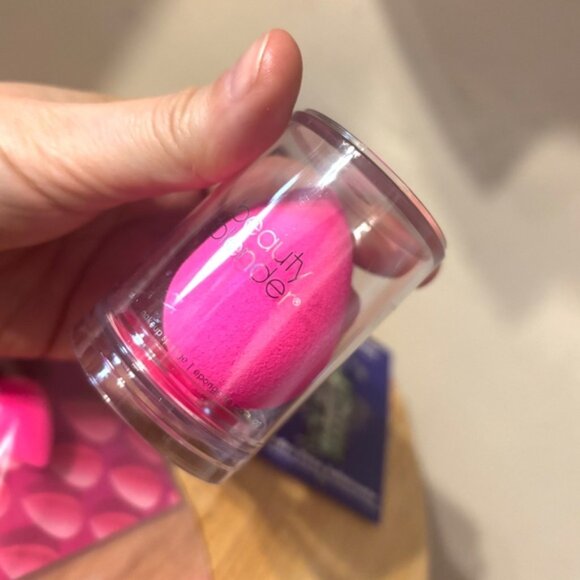 Lot five high end face products mini travel trial sizes NEW - Picture 14 of 16